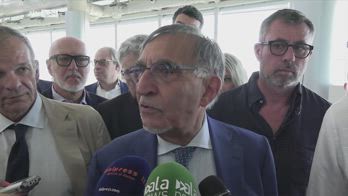 Inchiesta urbanistica Milano, La Russa su Sala indagato
