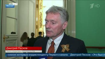 Ucraina, approvato 18esimo pacchetto sanzioni Ue