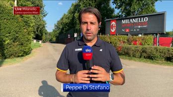 COLL PEPPE