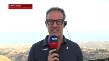 napoli osimhen calciomercato news