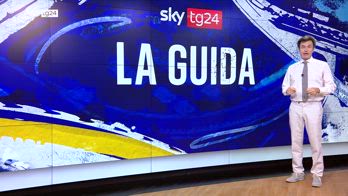 La Guida: Politica e giustizia, gli incroci pericolosi