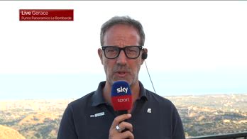 coll marchetti calciomercato