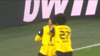 calciomercato parma reyna