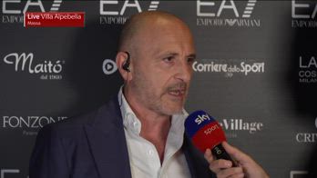 inter ausilio intervista video
