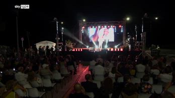 Grand Prix Corallo di Alghero, in Sardegna la 22ma edizione