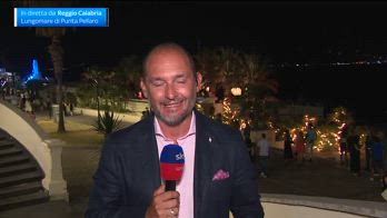 juventus kolo muani calciomercato news