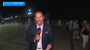 roma ferguson ghilardi calciomercato news