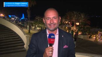inter lookman retroscena calciomercato news