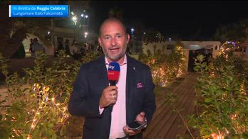 milan estupinan calciomercato news