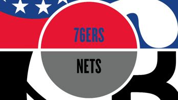 RECAP25_62_PHIBKN_VEGAS-20250719032800_3010172