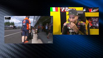 PASO INTV