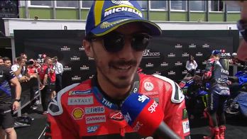 PECCO INTV