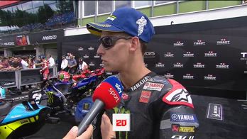 QAURTARARO INTV
