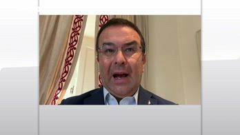 Processo Open Arms, Candiani: L'obiettivo è far fuori Salvini