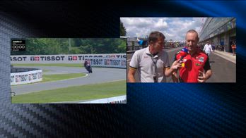 GABARRINI INTV