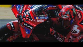 MGP_CLIP QUALIFICHE MOTOGP BRNO MIX_0326790