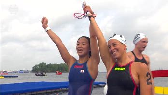MCH 3 KM KNOCKOUT FEMMINILE ARGENTO TADDEUCCI_5210913