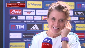 INTV GIRELLI