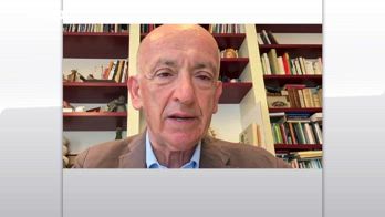 Sisto: c'è evidente nervosismo magistratura contro riforma del governo