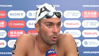 INTV PALTRINIERI POST QUARTO POSTO 3 KM KNOCKOUT.transfer_1653025