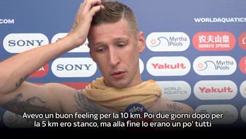 INTV WELLBROCK POST 3 KM KNOCKOUT.transfer_1734036
