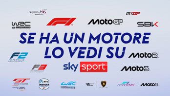 CLIP PROPERTIES MOTORI