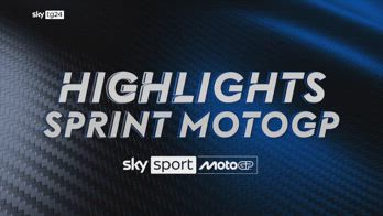 MGP_HL SPRINT MOTOGP BRNO MIX_4112283_4141125