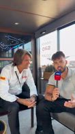 sttphane ratel sro motorsports group intervista