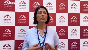 Iran, Parisa Nazari: molti accusati di spionaggio che prevede la pena di morte