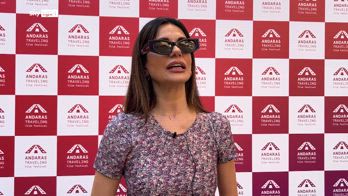 Amnesty, Brescia: a fianco delle donne che non hanno voce