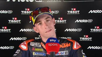 ACOSTA INTV