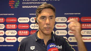 INTV CARLO SILIPO POST ITALIA-UNGHERIA SINGAPORE 2025_1413481