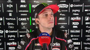 BEZZECCHI INTV