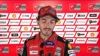 PECCO INTV