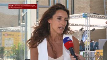 coll giffoni