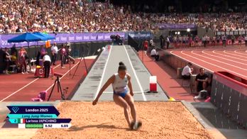 HL SALTO IN LUNGO FEMMINILE IAPICHINO_3414591