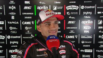 MARTIN INTV SPRINT RACE_4130553