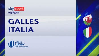 HL RUGBYU 20 GALLES-ITALIA WEB_5936531