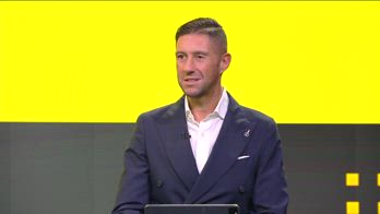 mercato roma