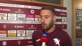 INTV VLASIC AGHEMO 250719.transfer_0437837