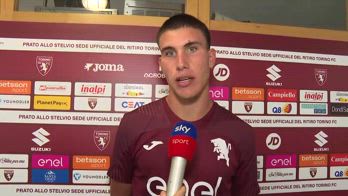 INTV CASADEI INTEGRALE 250719.transfer_2207045