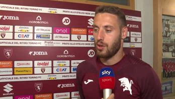 INTV VLASIC 19 LUGLIO AGHEMO 250719.transfer_2751109
