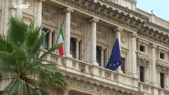 Open arms, Ricorso in Cassazione riaccende scontro tra governo e toghe