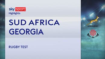 HL RUGBY SUDAFRICA V GEORGIA_5923002