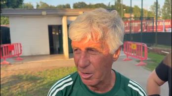 INTV GASPERINI SU MERCATO_0500907