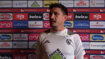 INTV PISACANE su pavoletti_2055631