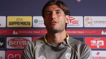 INTV BORRELLI SU SCELTA CAGLIARI_4315210