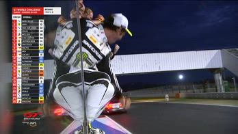 rossi vittoria