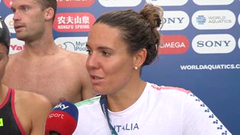 pozzobon intervista ok