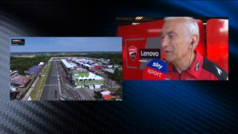TARDOZZI INTV